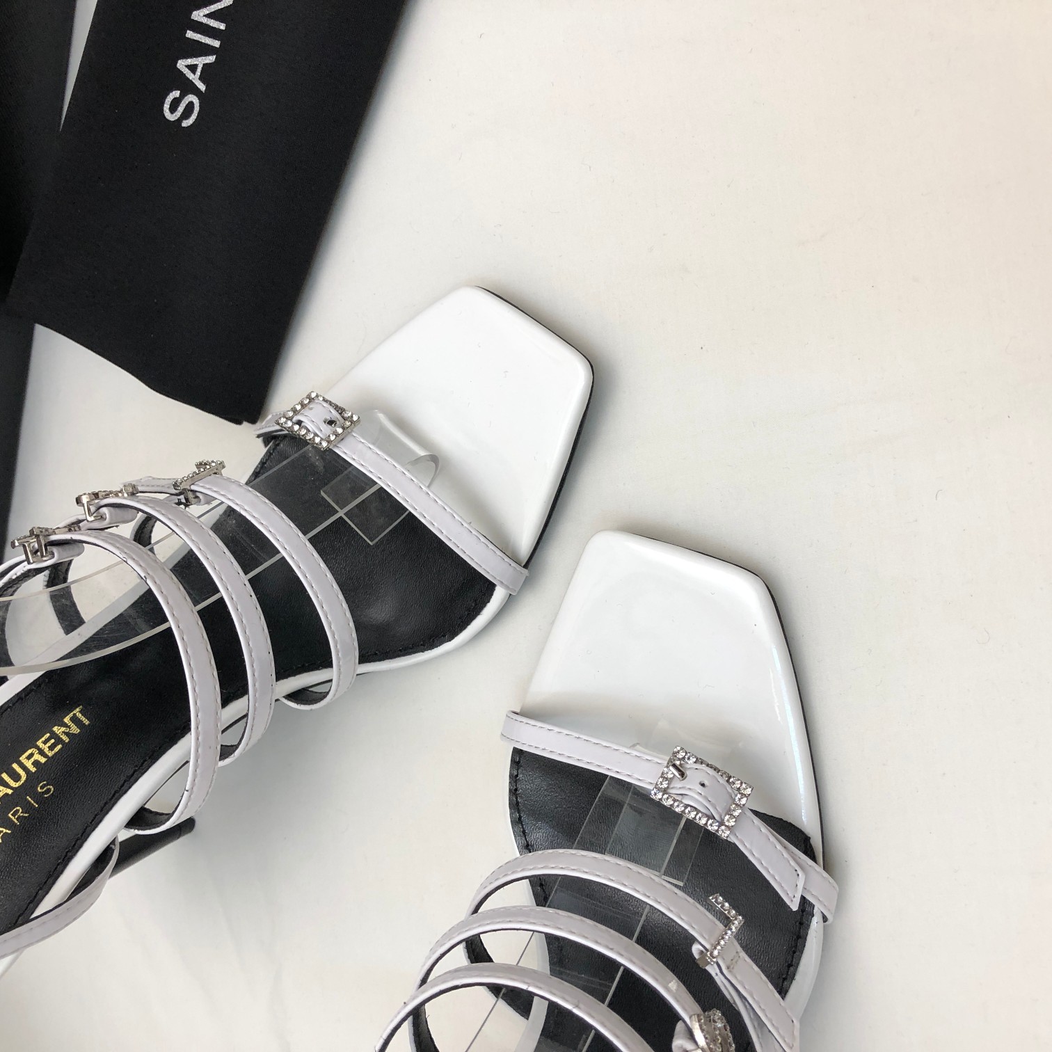 114 34123113 SIZE 35-41