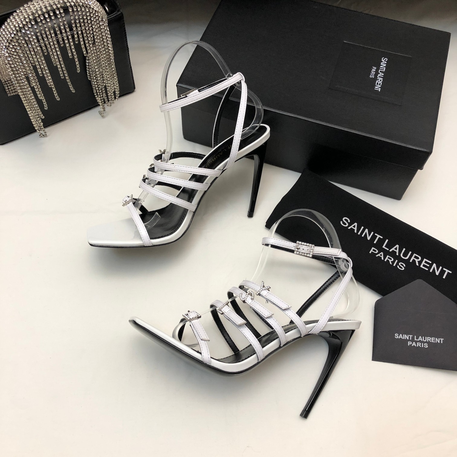 114 34123113 SIZE 35-41