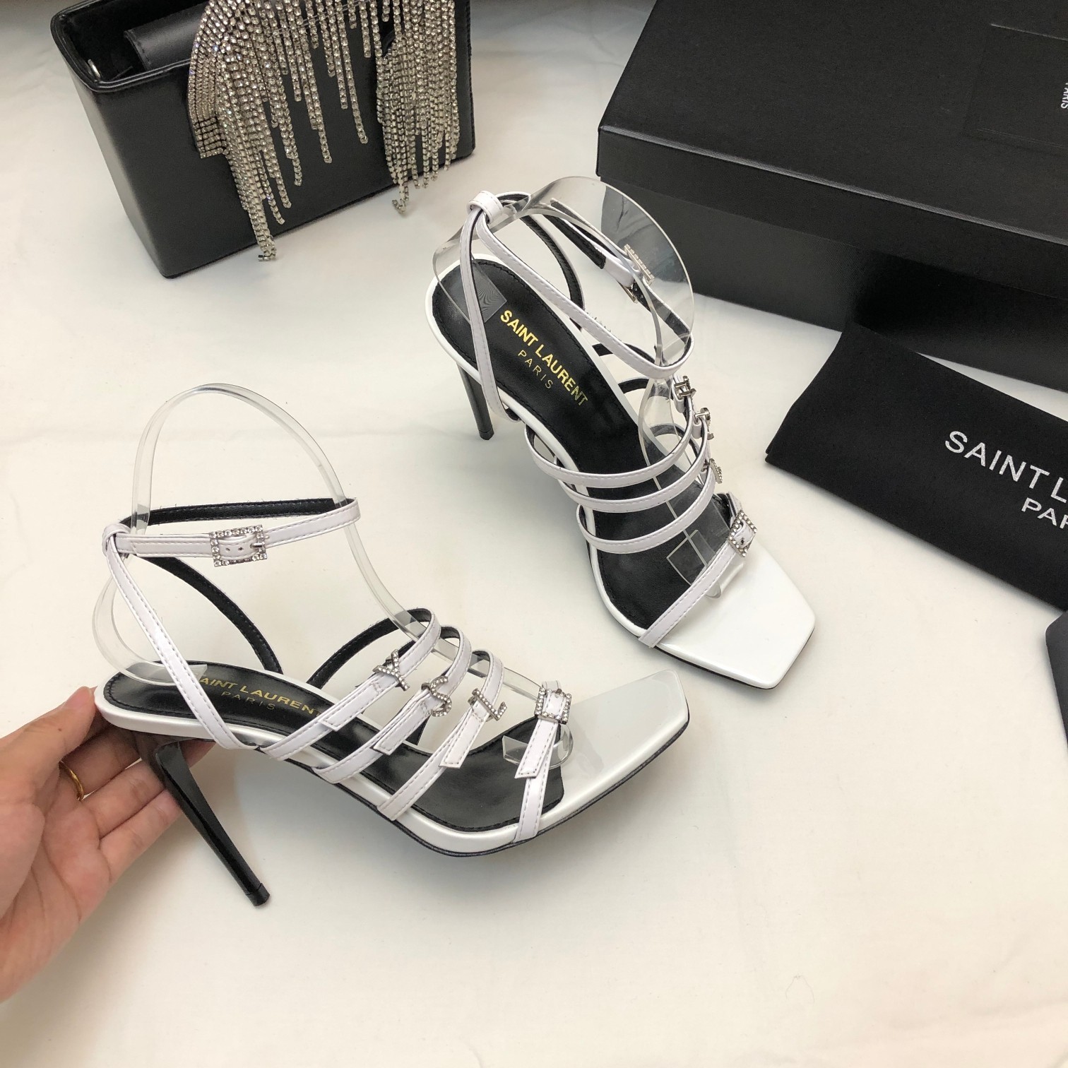 114 34123113 SIZE 35-41