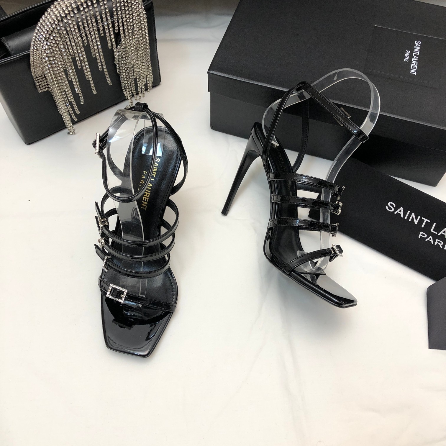 113 34123113 SIZE 35-41