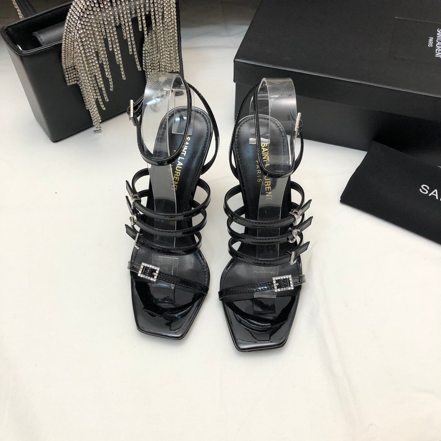 113 34123113 SIZE 35-41
