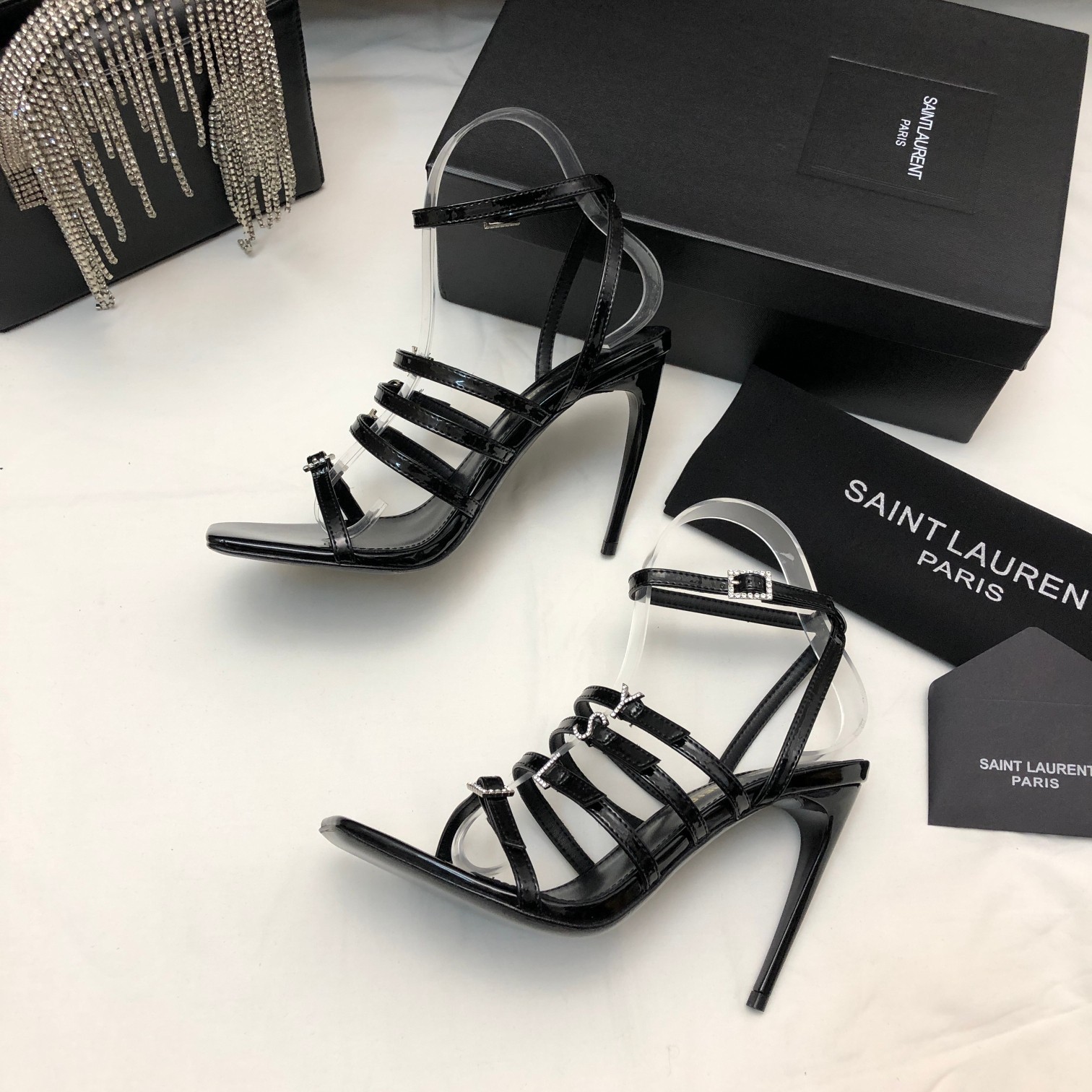 113 34123113 SIZE 35-41
