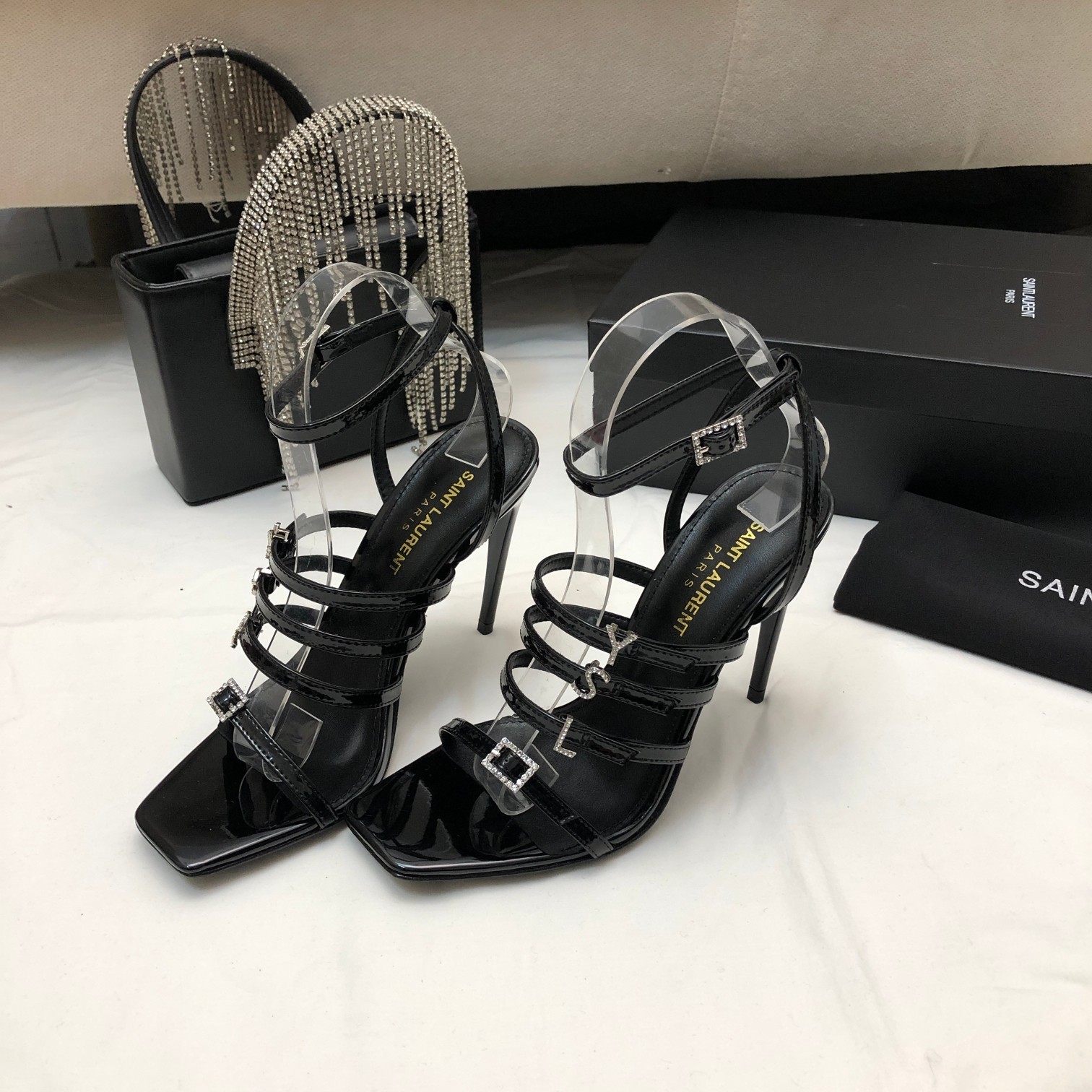 113 34123113 SIZE 35-41