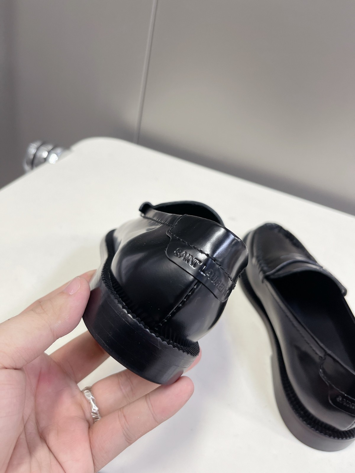 112 42123132 SIZE 35-40