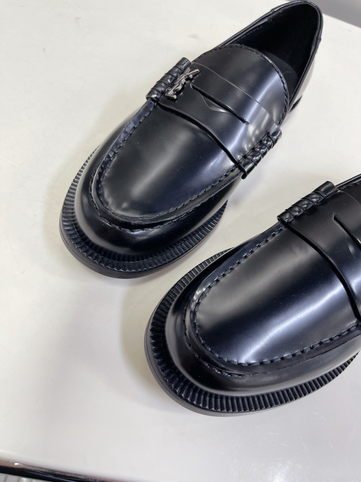 112 42123132 SIZE 35-40