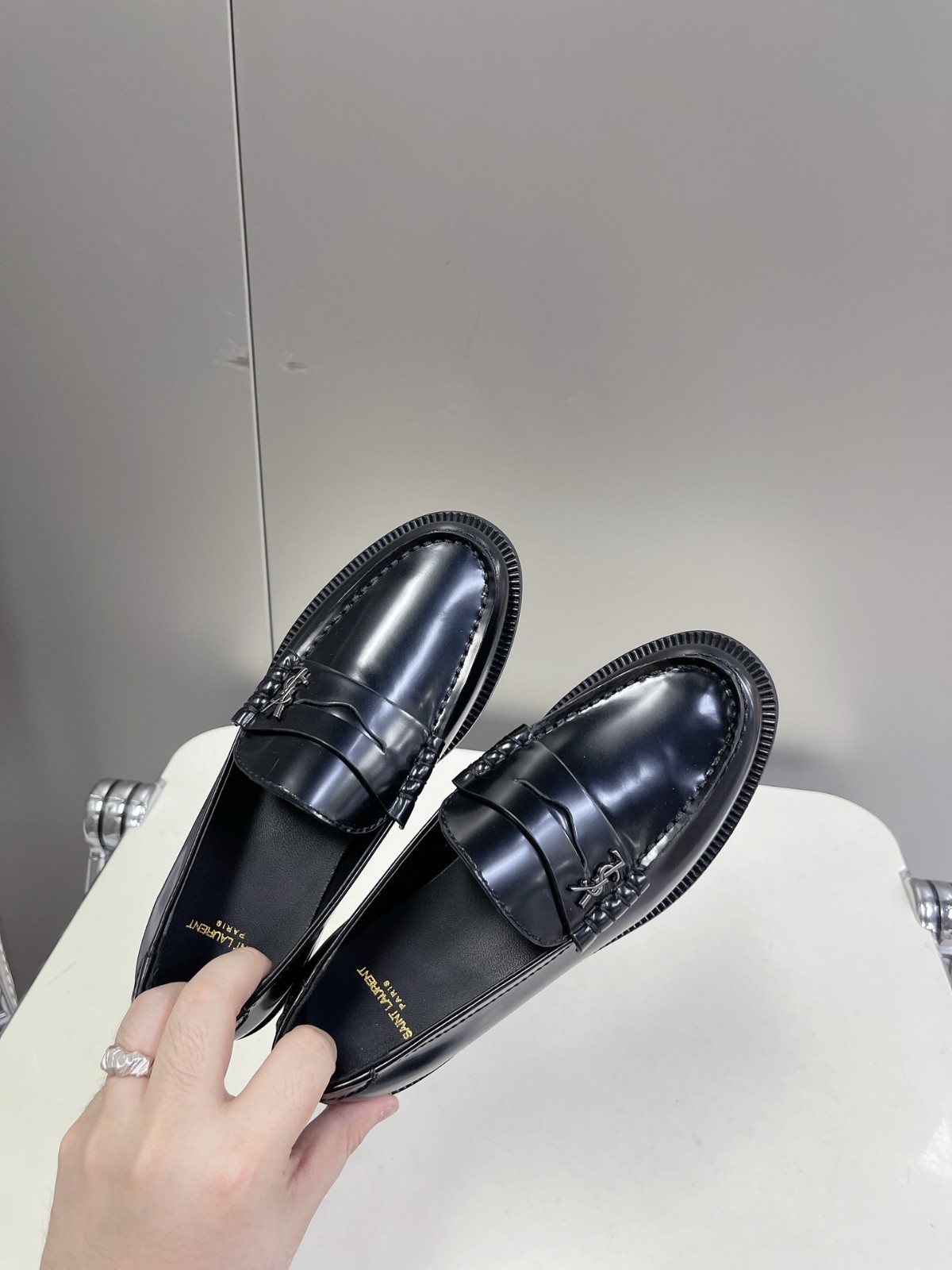 112 42123132 SIZE 35-40