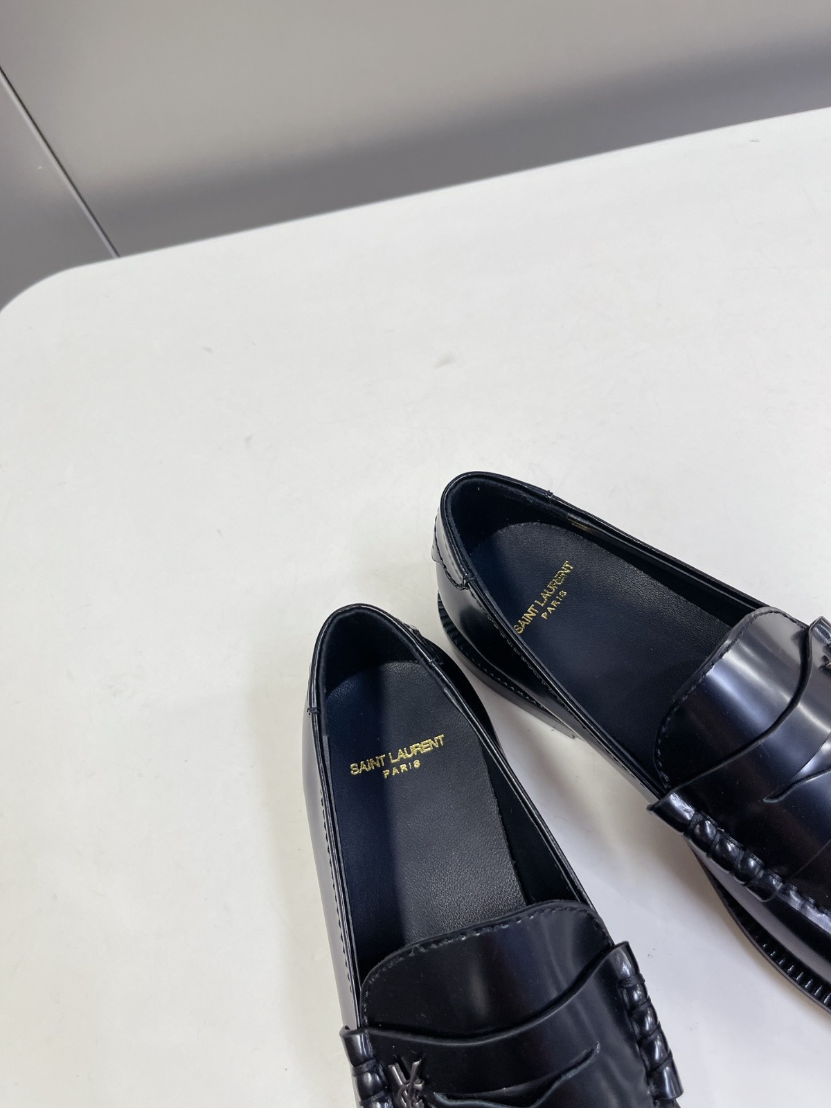 112 42123132 SIZE 35-40