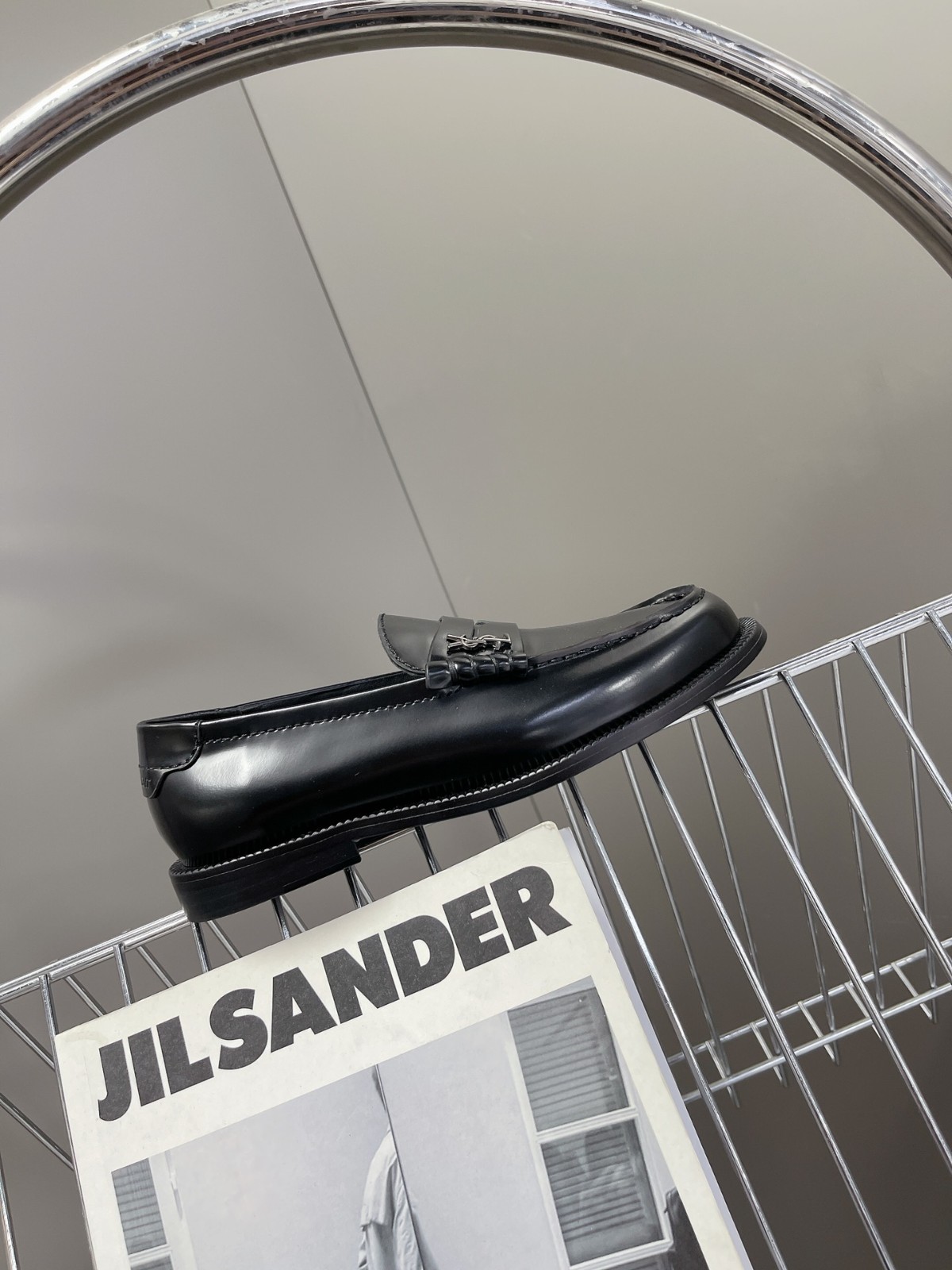 112 42123132 SIZE 35-40