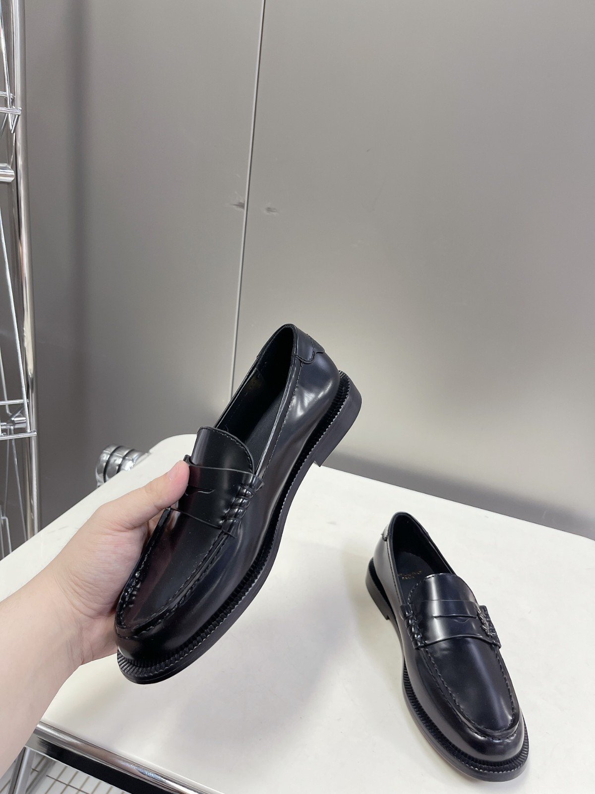 112 42123132 SIZE 35-40