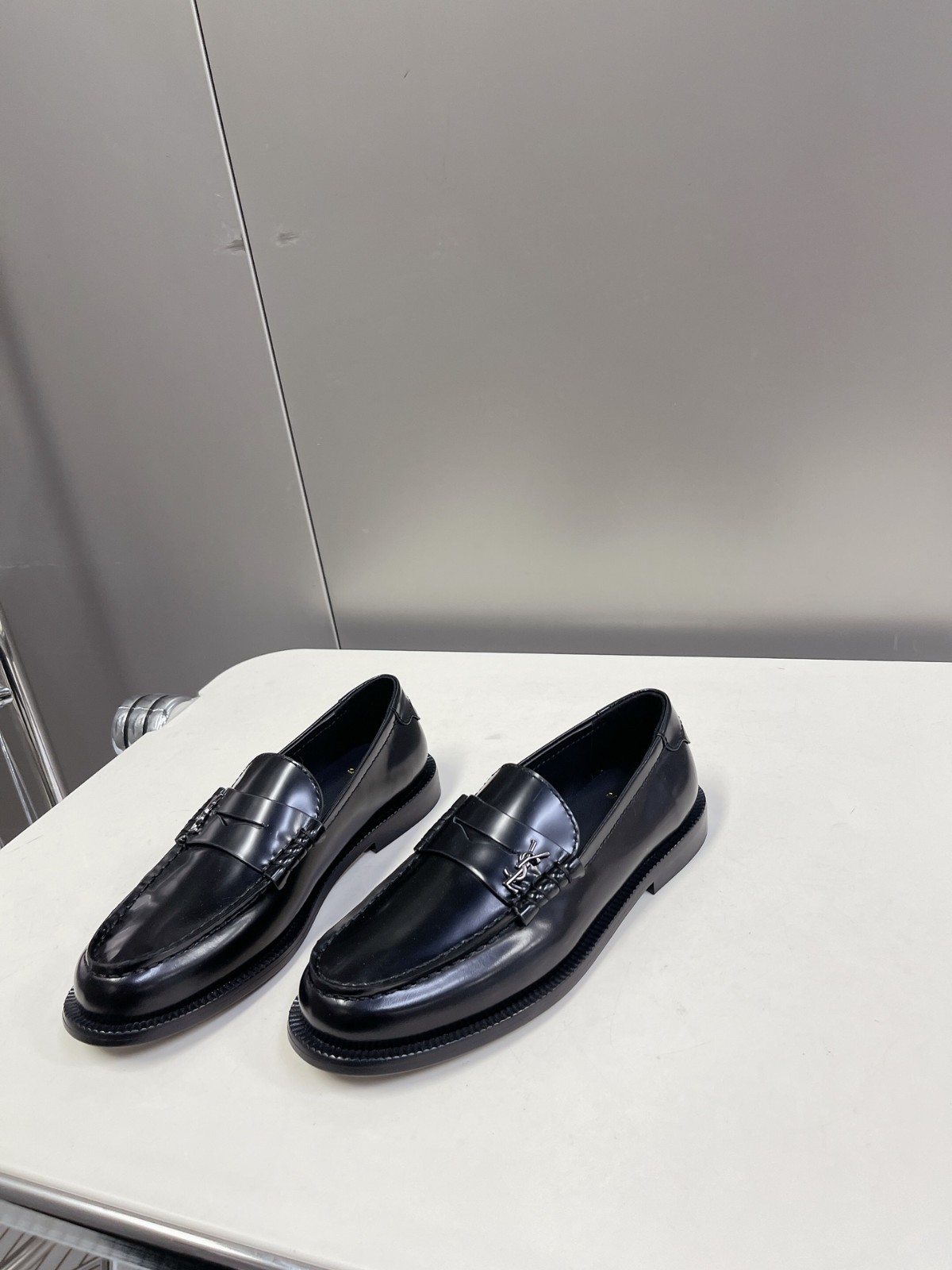 112 42123132 SIZE 35-40
