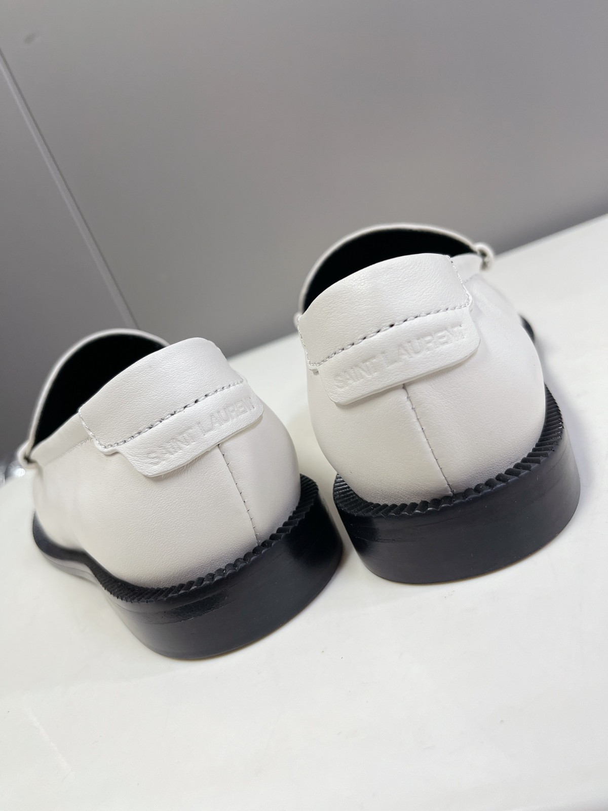 110 42123132 SIZE 35-40