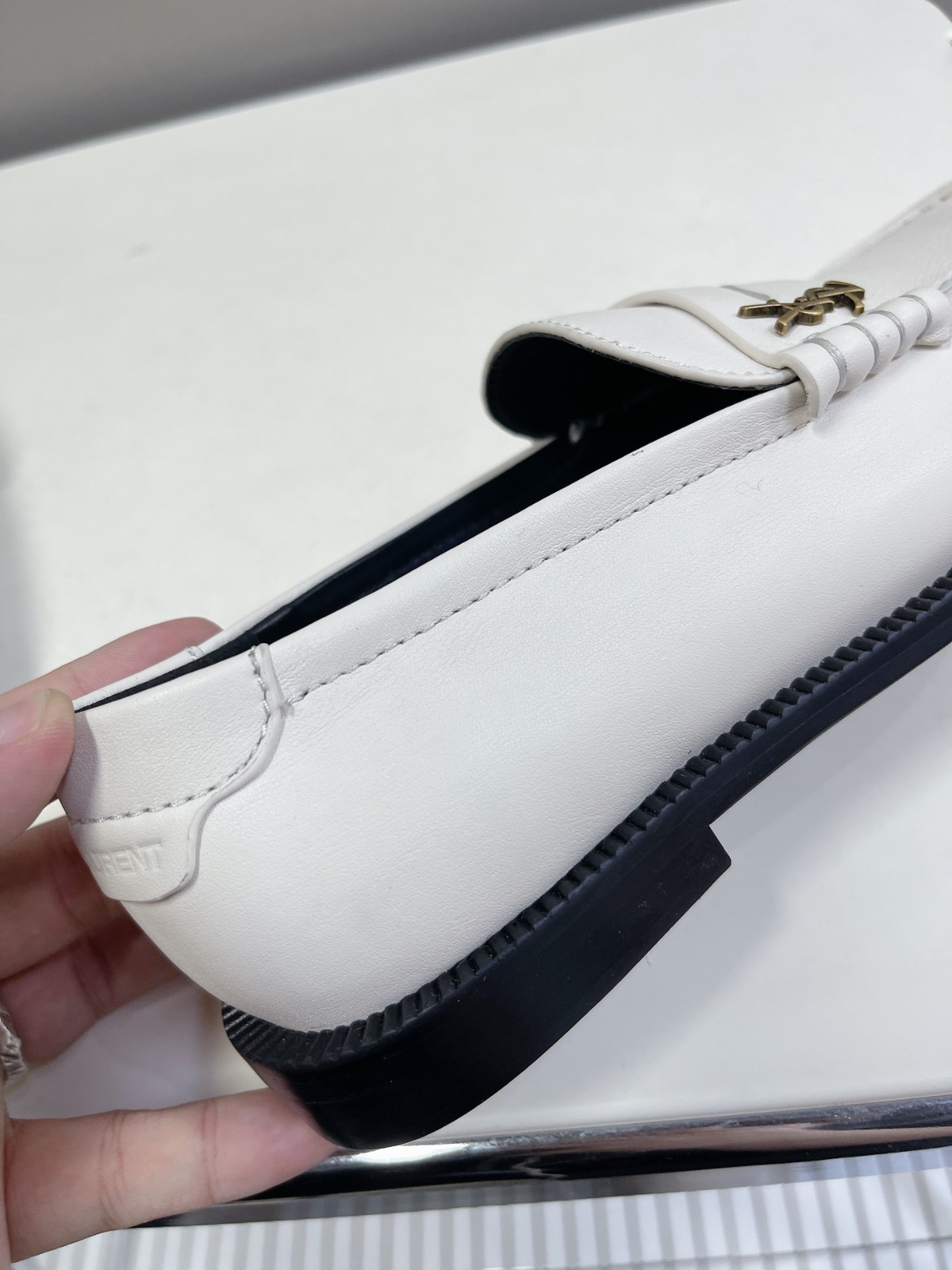 110 42123132 SIZE 35-40