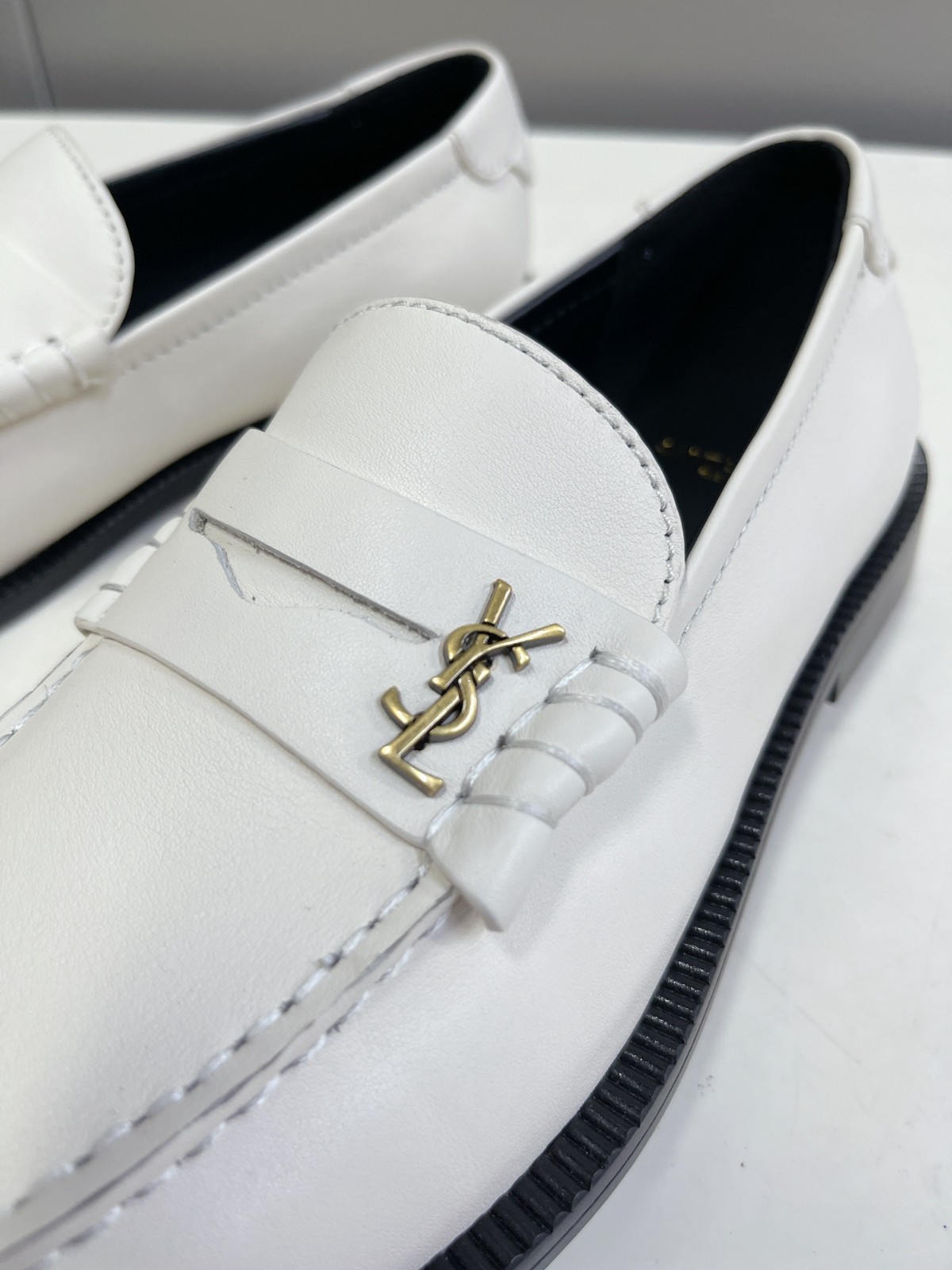 110 42123132 SIZE 35-40
