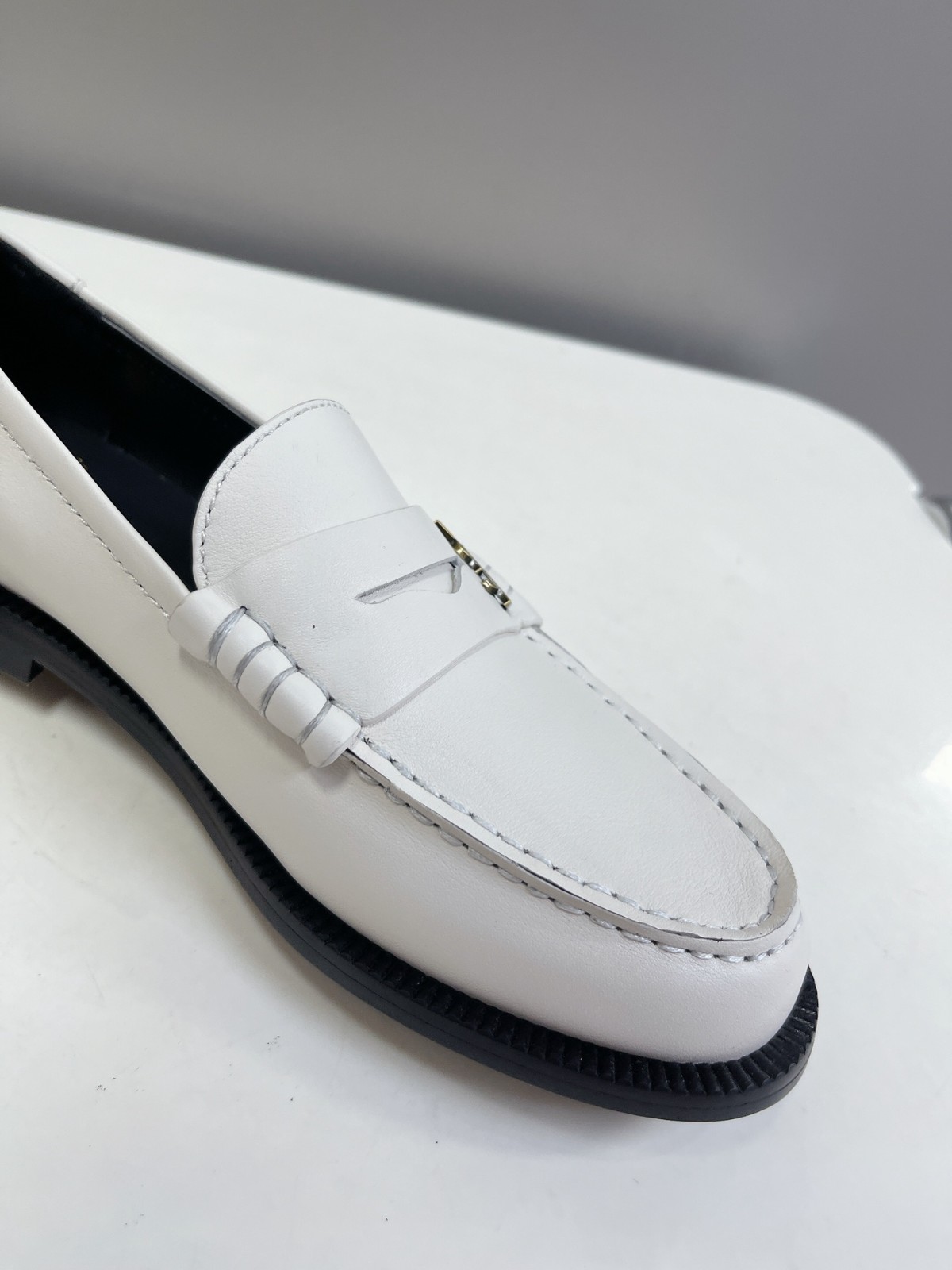 110 42123132 SIZE 35-40
