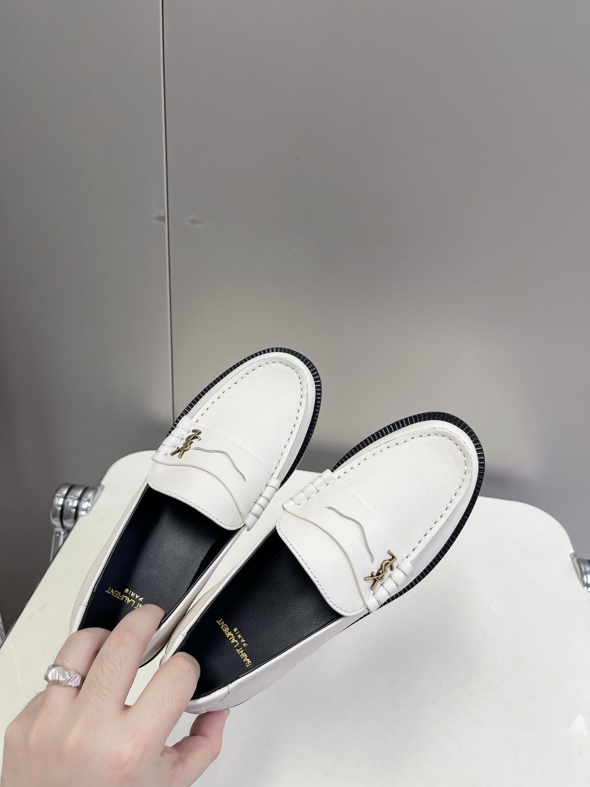 110 42123132 SIZE 35-40