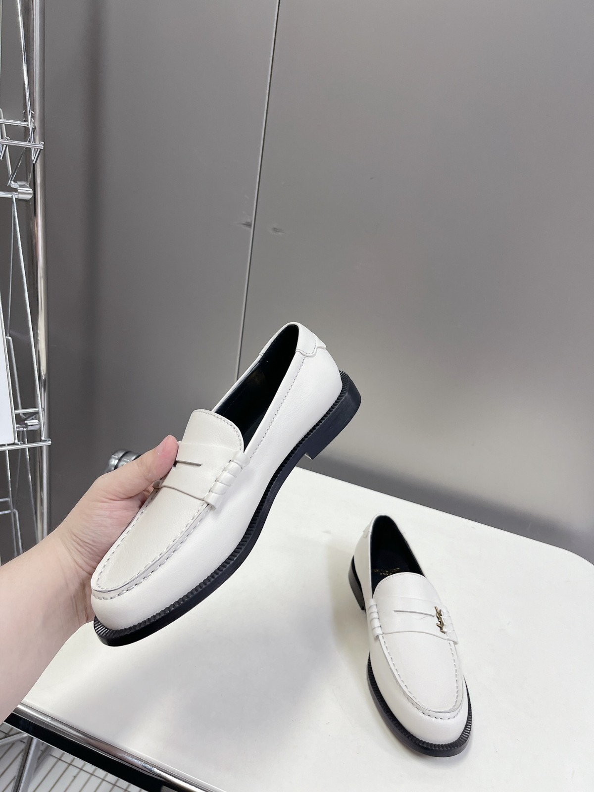 110 42123132 SIZE 35-40