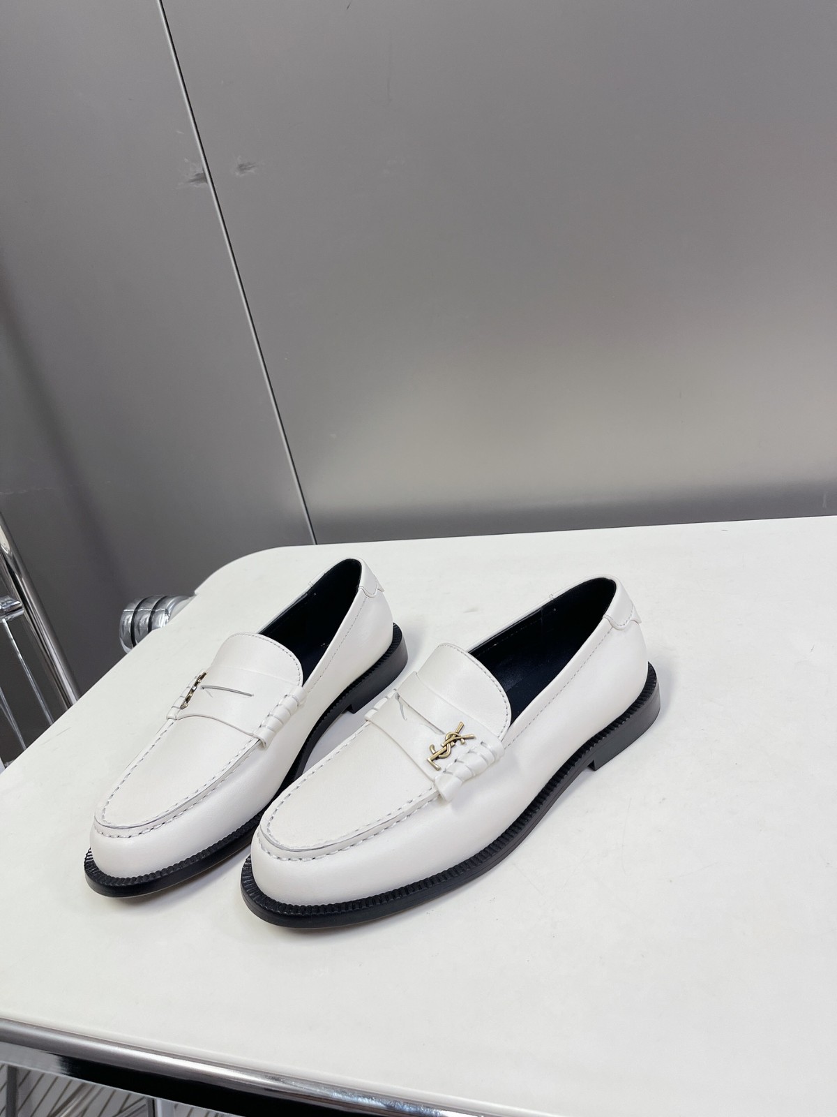 110 42123132 SIZE 35-40