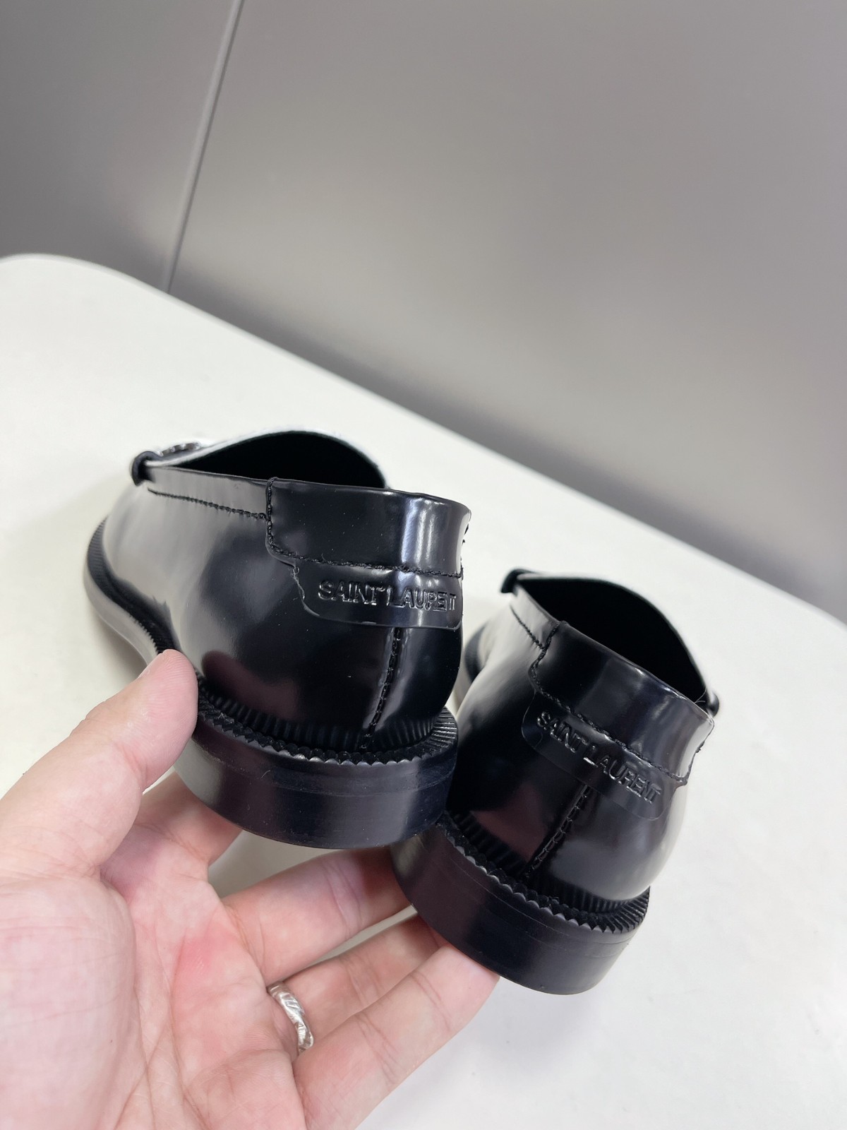 108 42123132 SIZE 35-40