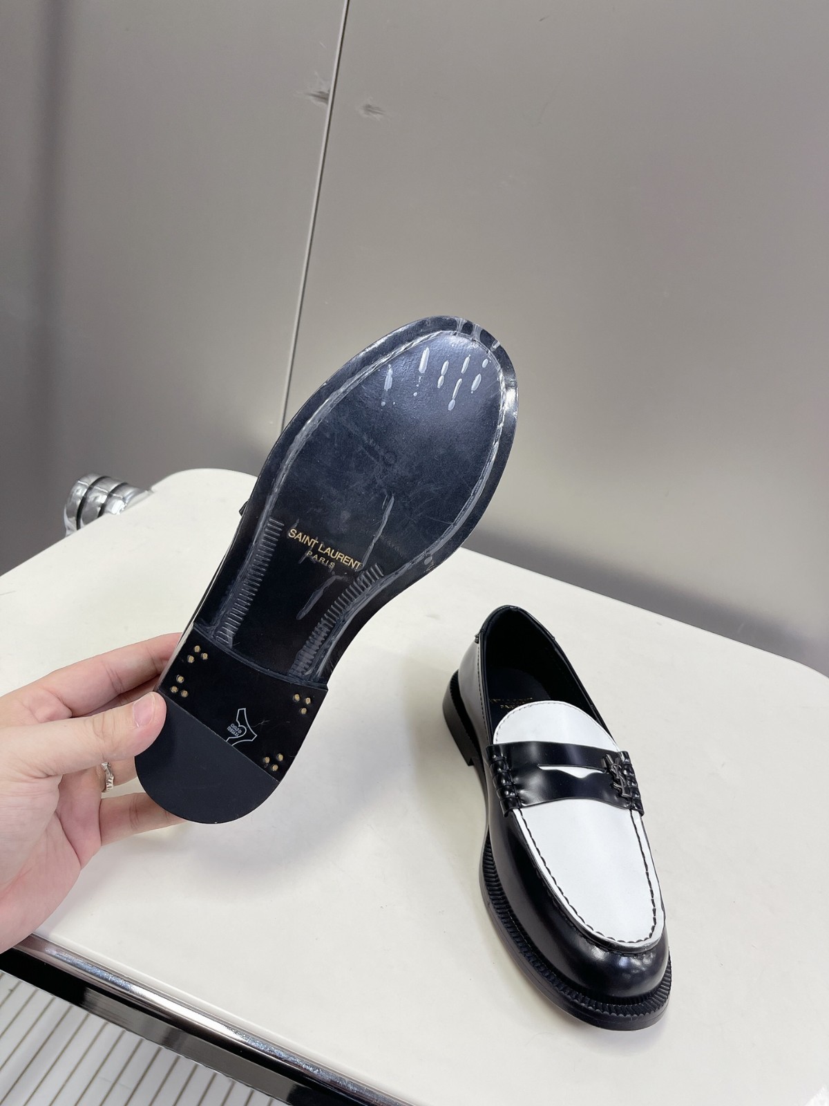 108 42123132 SIZE 35-40