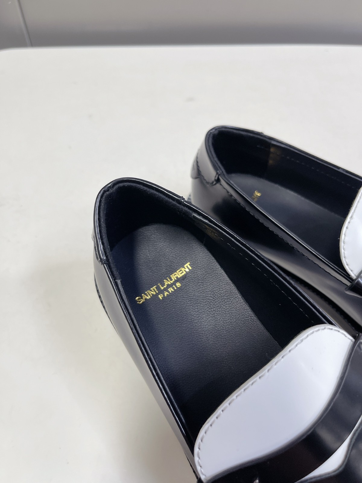 108 42123132 SIZE 35-40