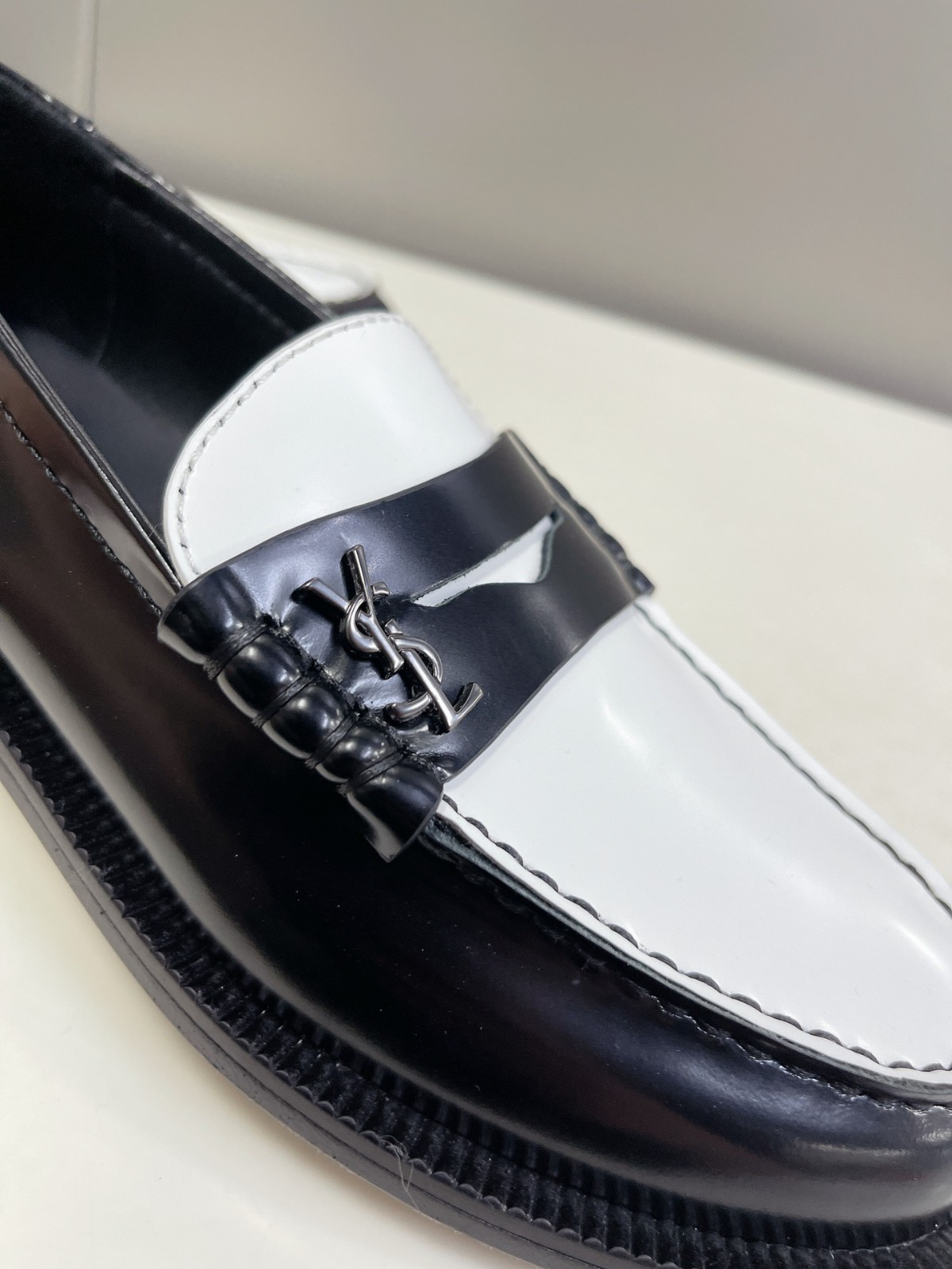 108 42123132 SIZE 35-40