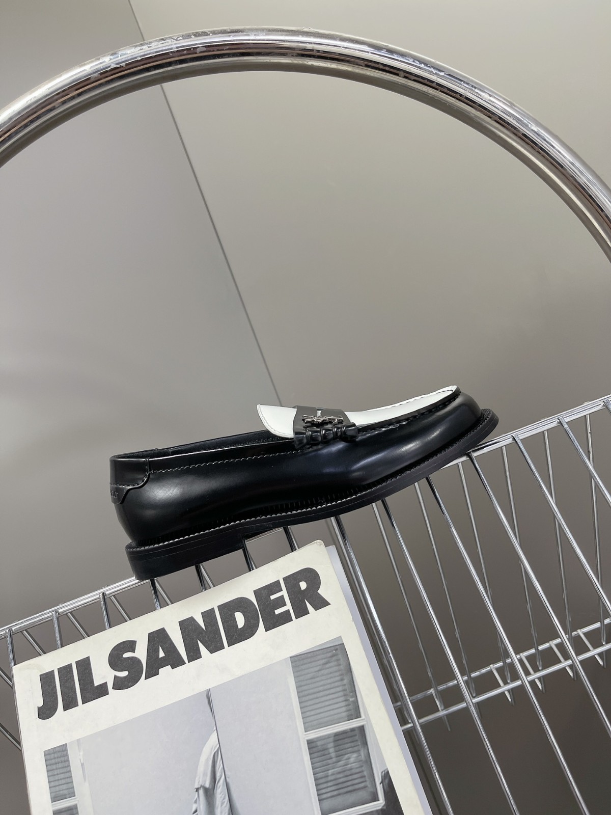 108 42123132 SIZE 35-40