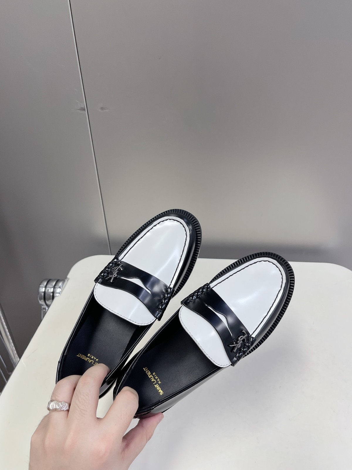 108 42123132 SIZE 35-40