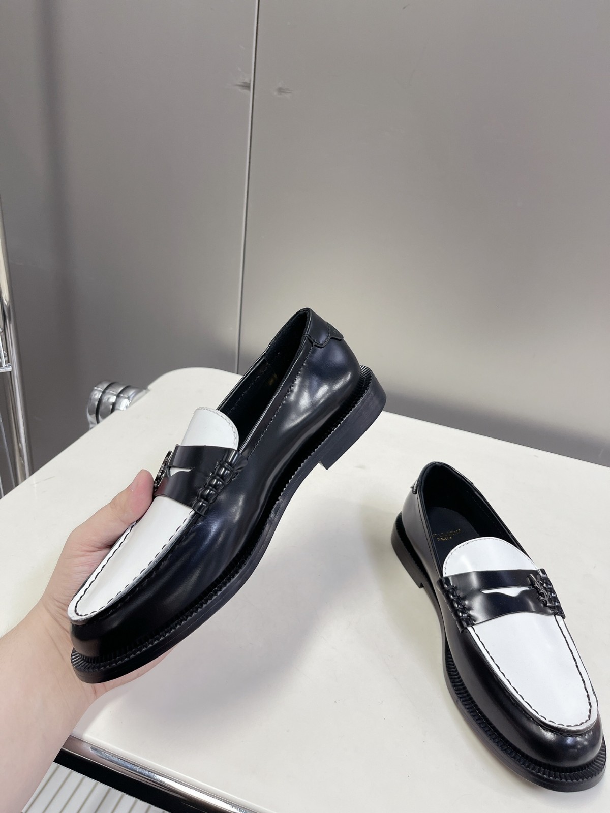 108 42123132 SIZE 35-40