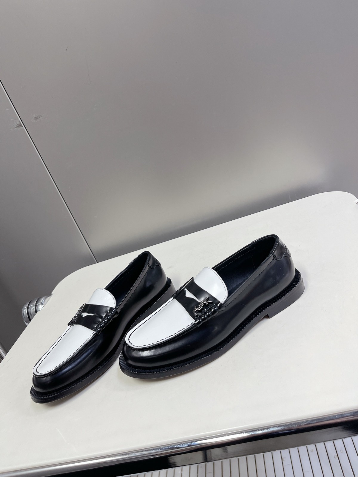 108 42123132 SIZE 35-40