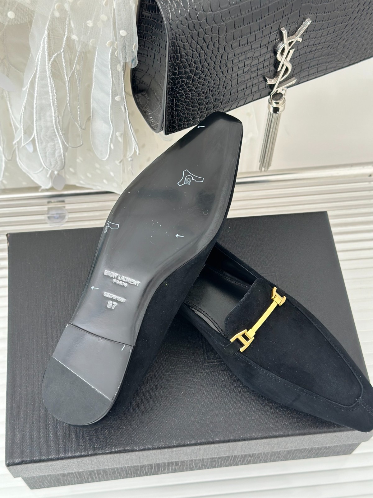106 35123116 SIZE 35-40