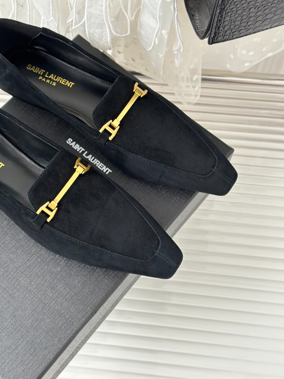 106 35123116 SIZE 35-40