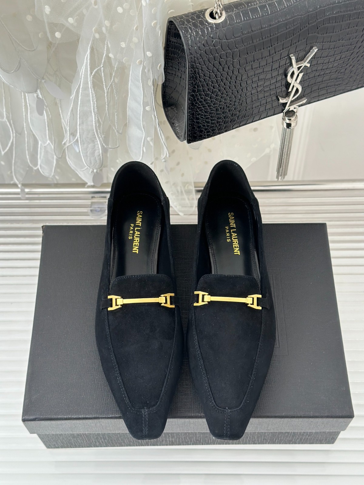 106 35123116 SIZE 35-40