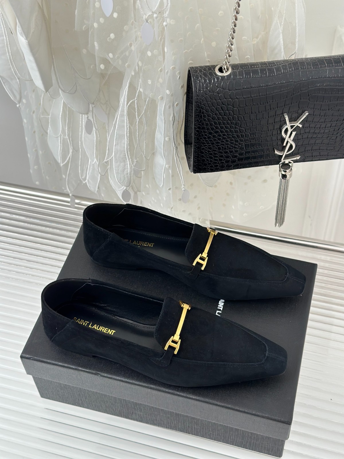 106 35123116 SIZE 35-40
