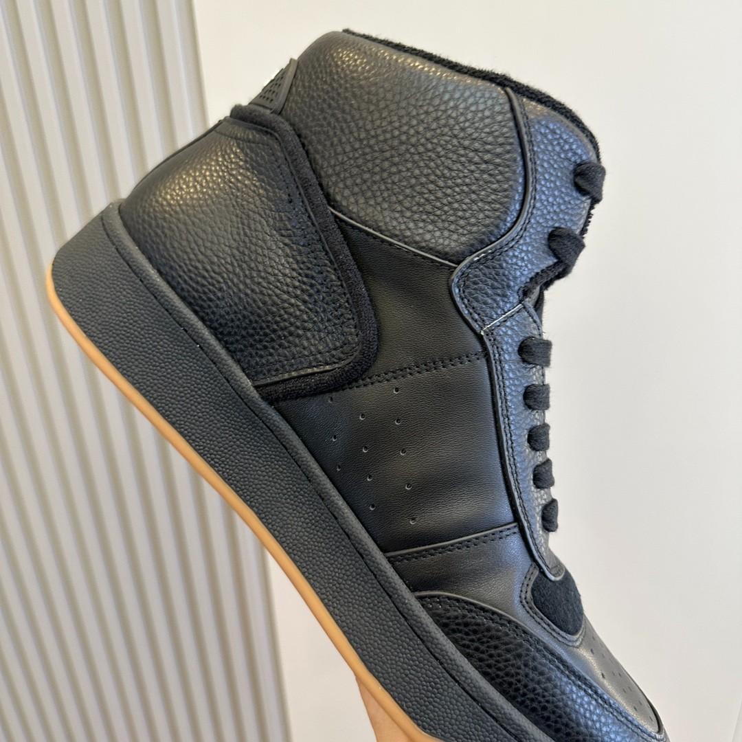 081 46123141 SIZE 38-45
