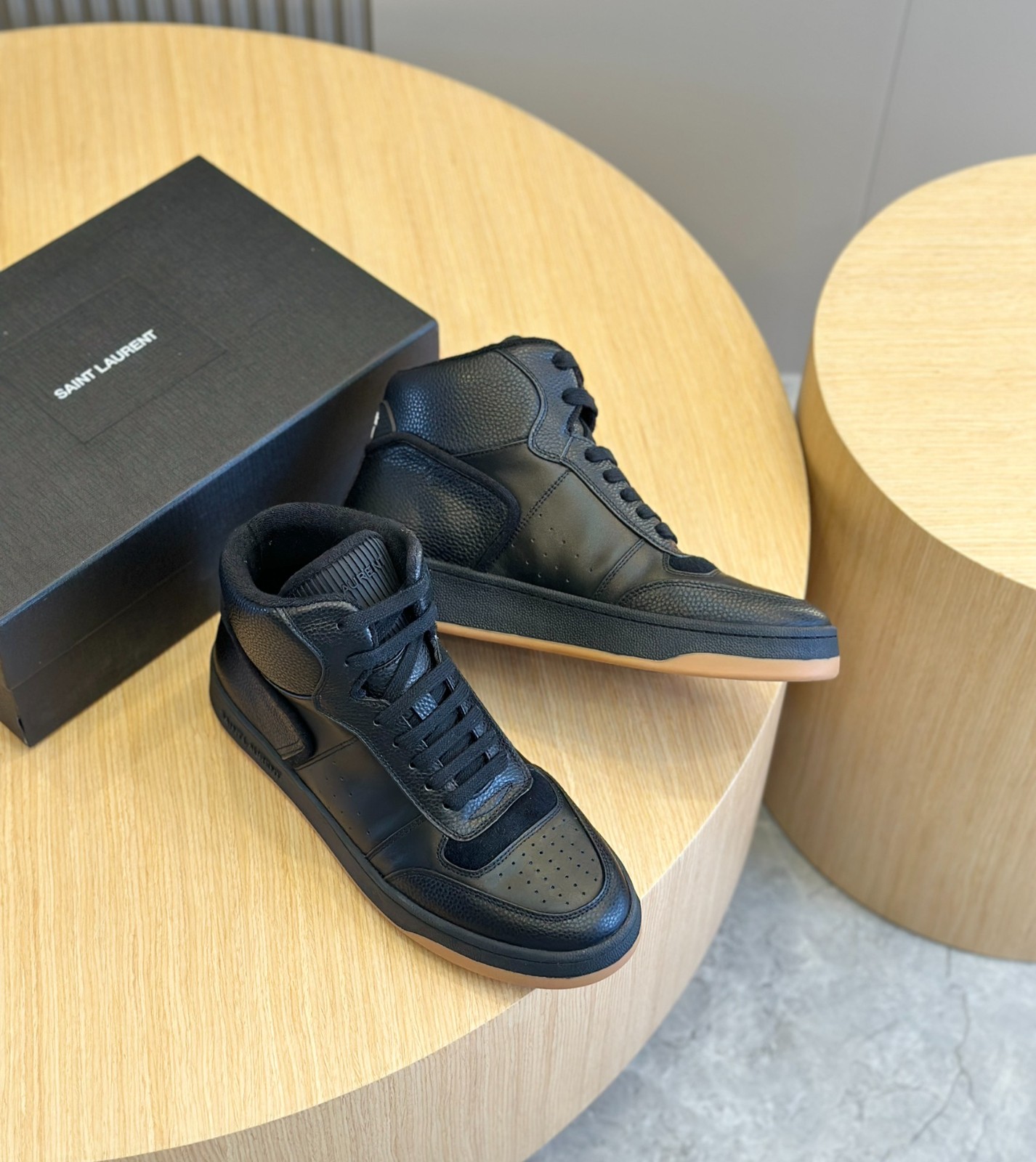 081 46123141 SIZE 38-45