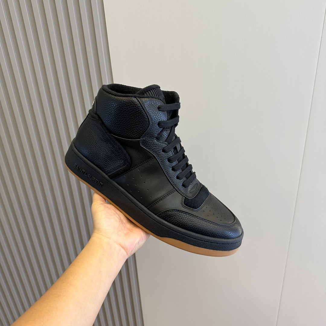 081 46123141 SIZE 38-45