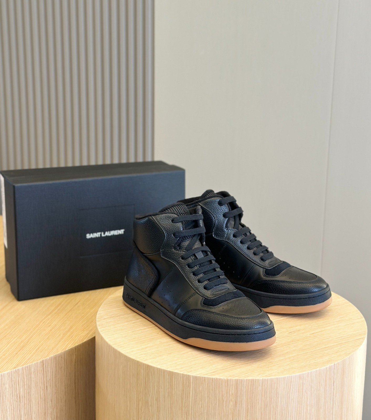 081 46123141 SIZE 38-45