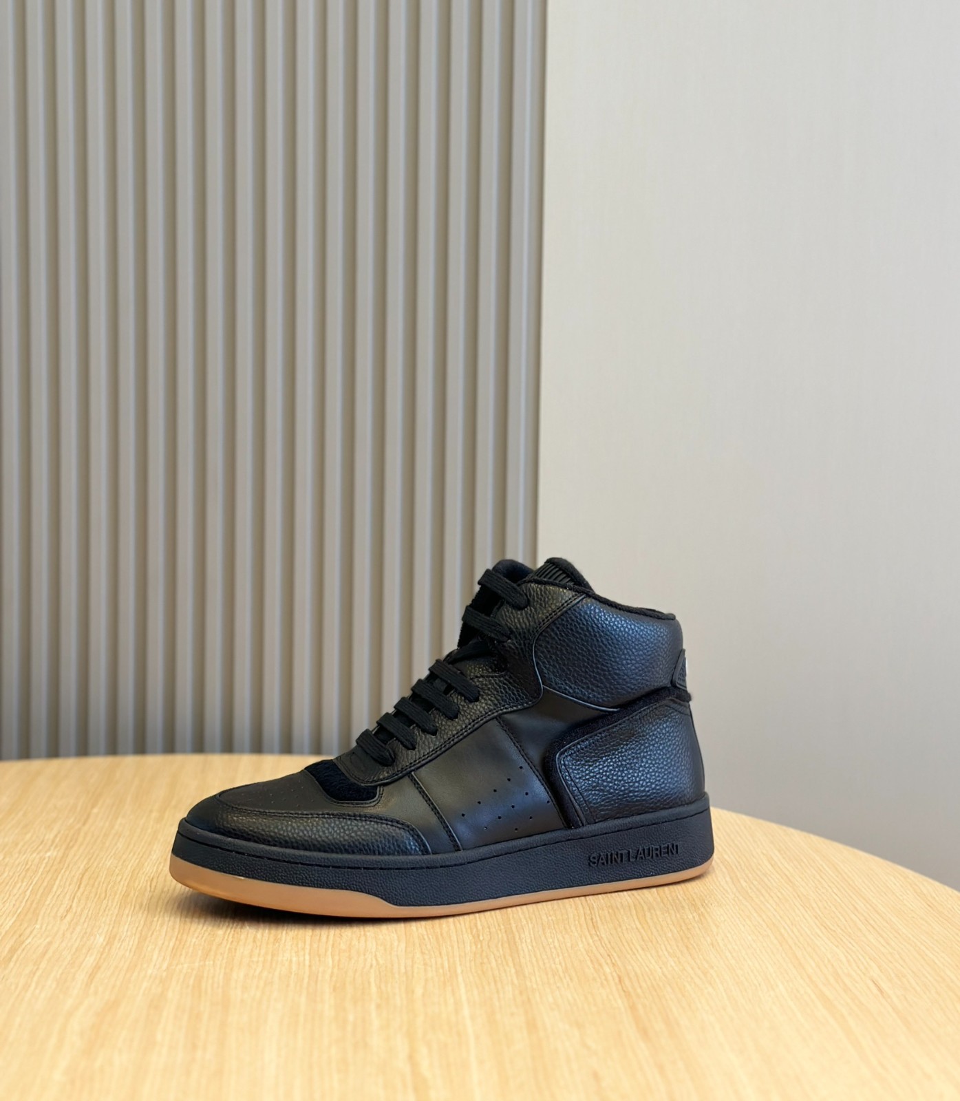 081 46123141 SIZE 38-45
