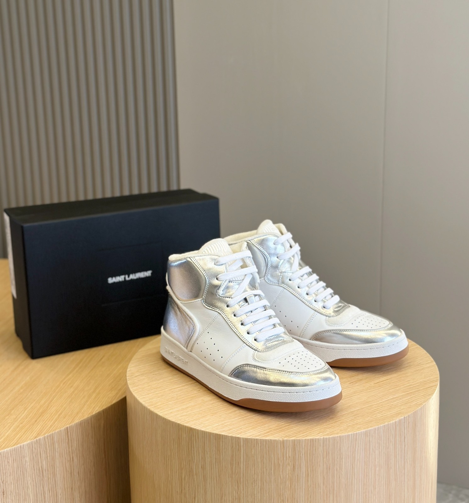 080 46123141 SIZE 38-45
