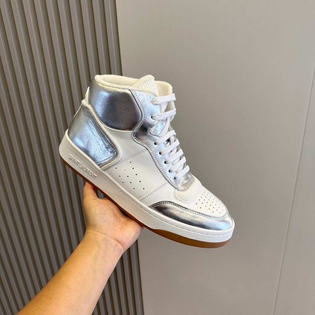 080 46123141 SIZE 38-45