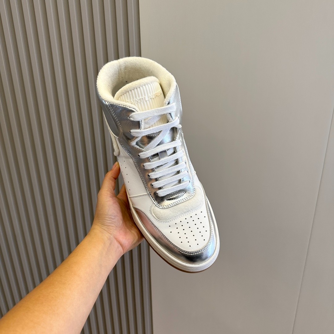 080 46123141 SIZE 38-45