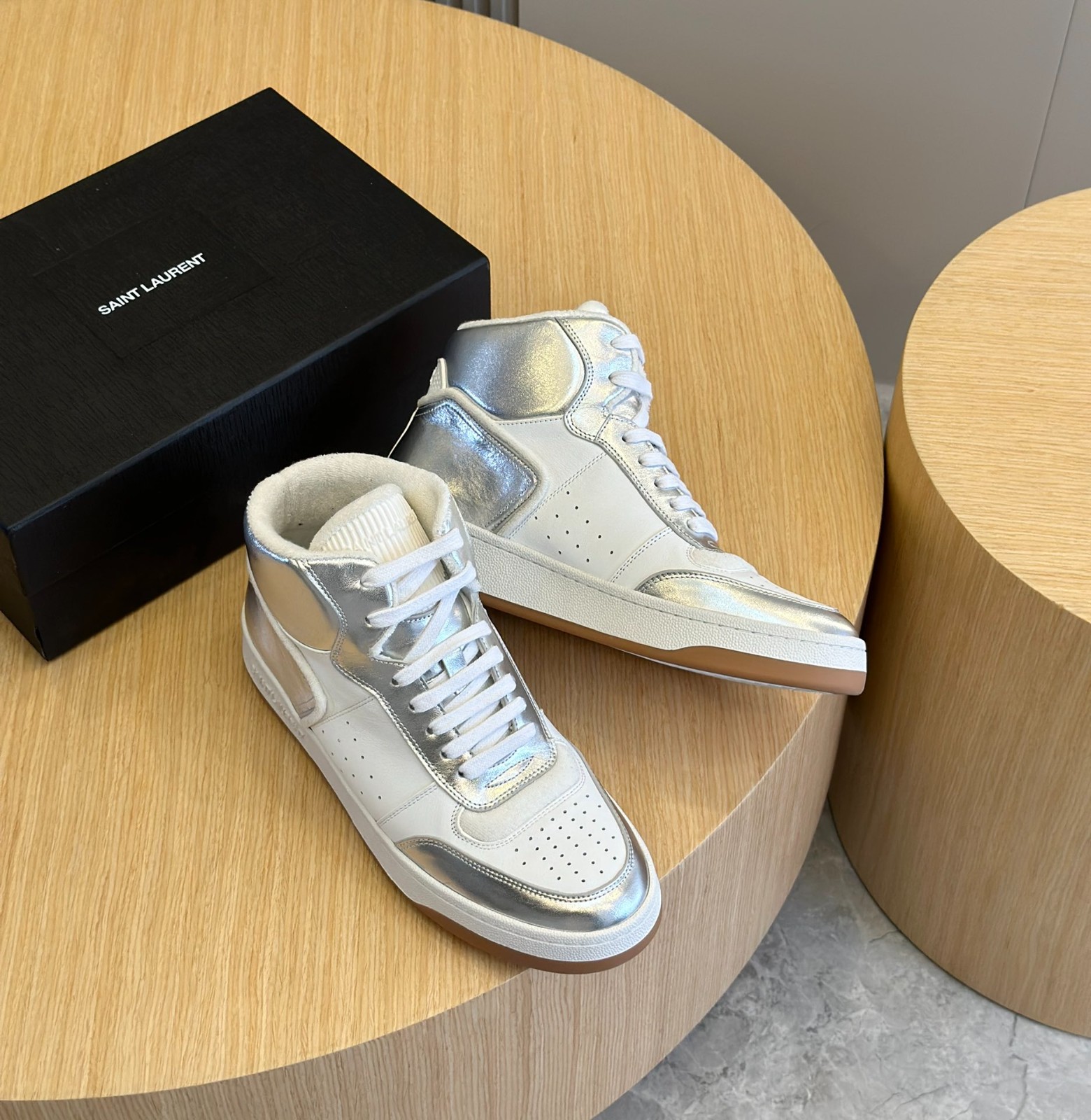080 46123141 SIZE 38-45