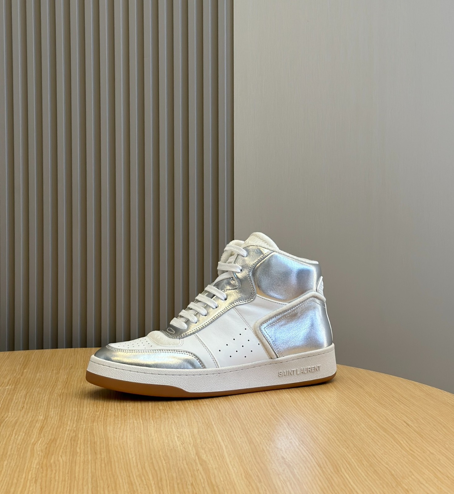 080 46123141 SIZE 38-45