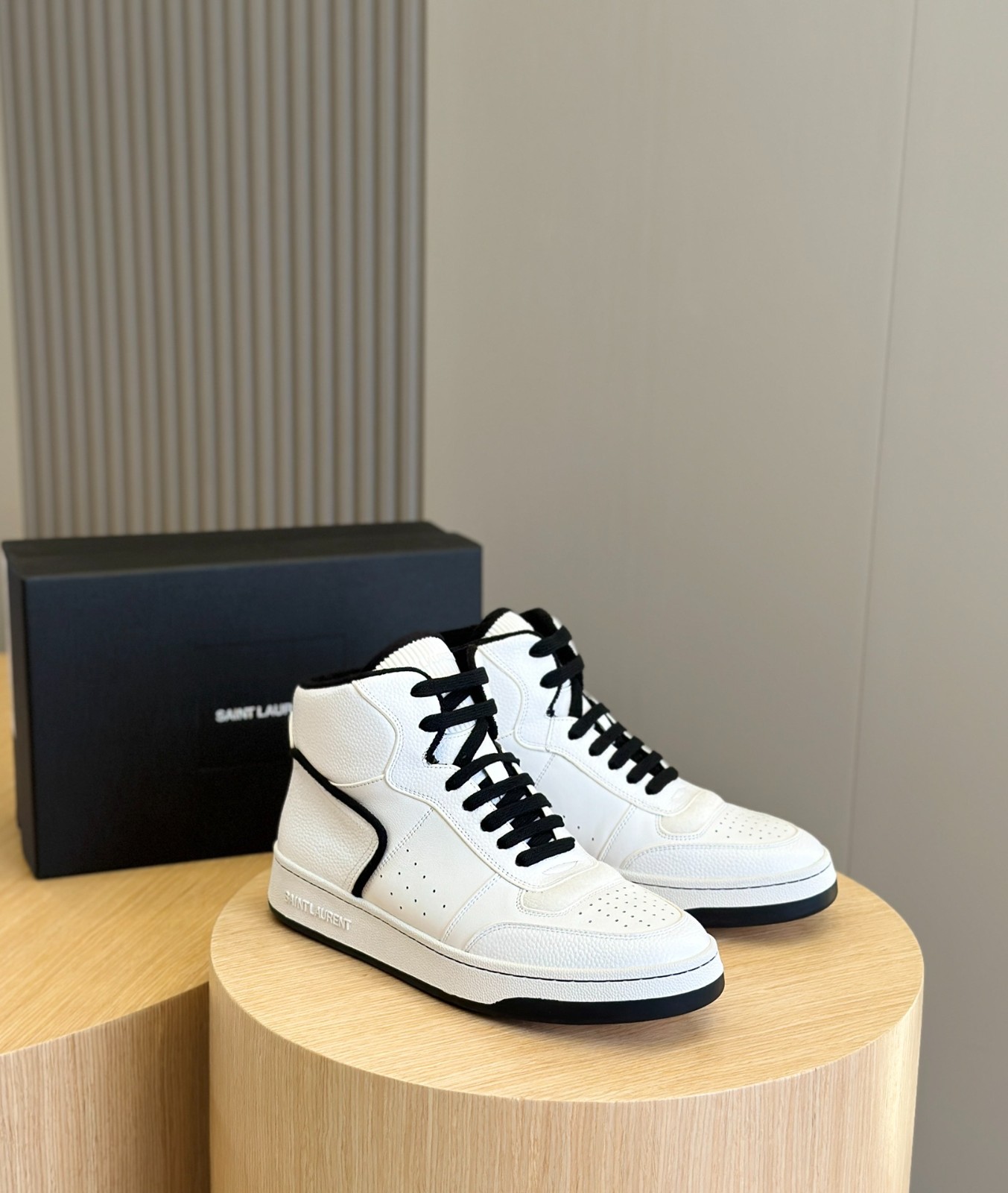 079 46123141 SIZE 38-45
