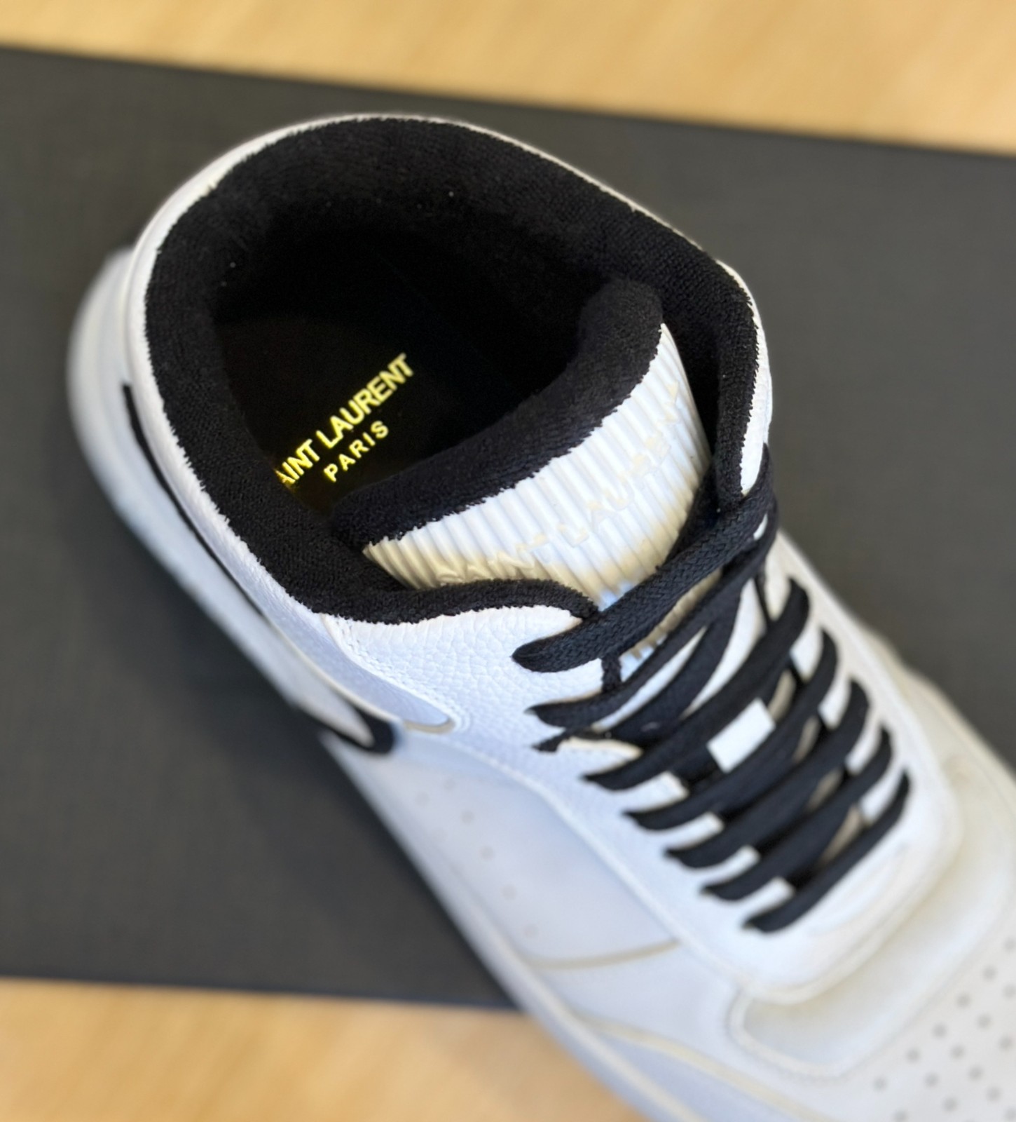 079 46123141 SIZE 38-45
