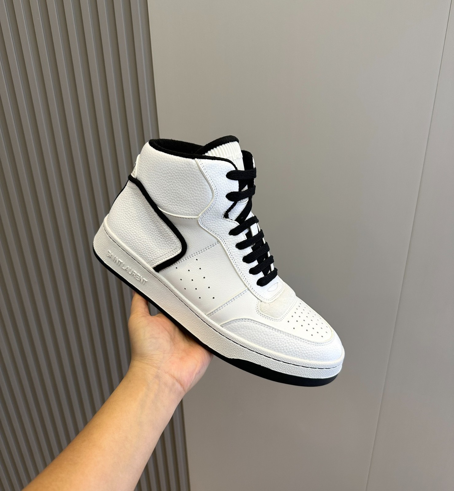 079 46123141 SIZE 38-45