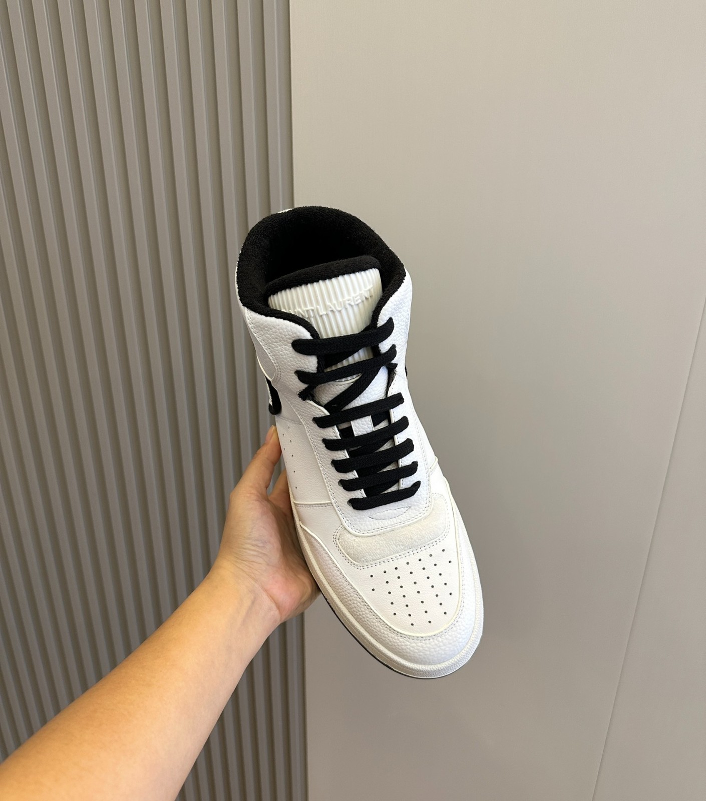 079 46123141 SIZE 38-45