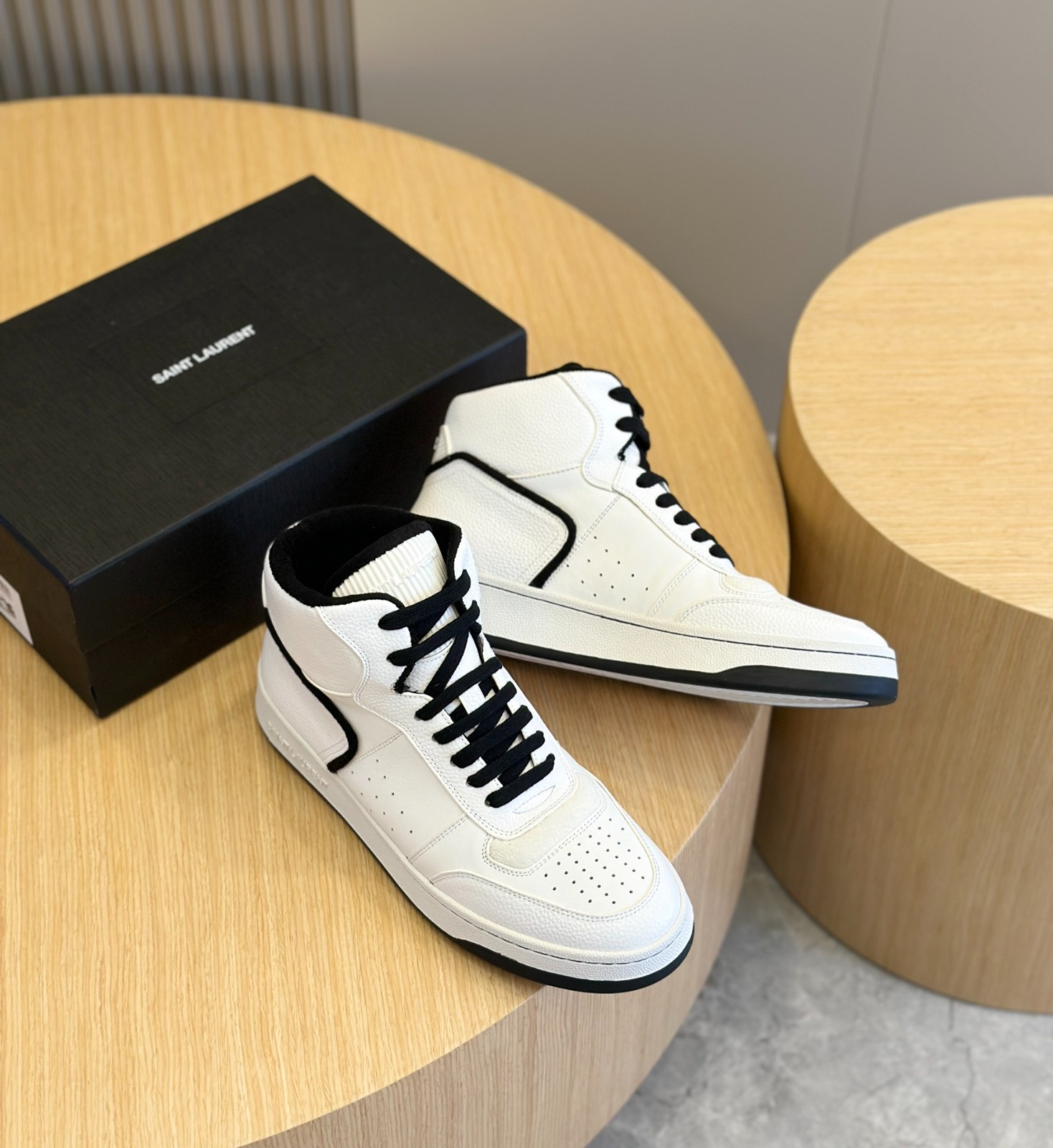 079 46123141 SIZE 38-45