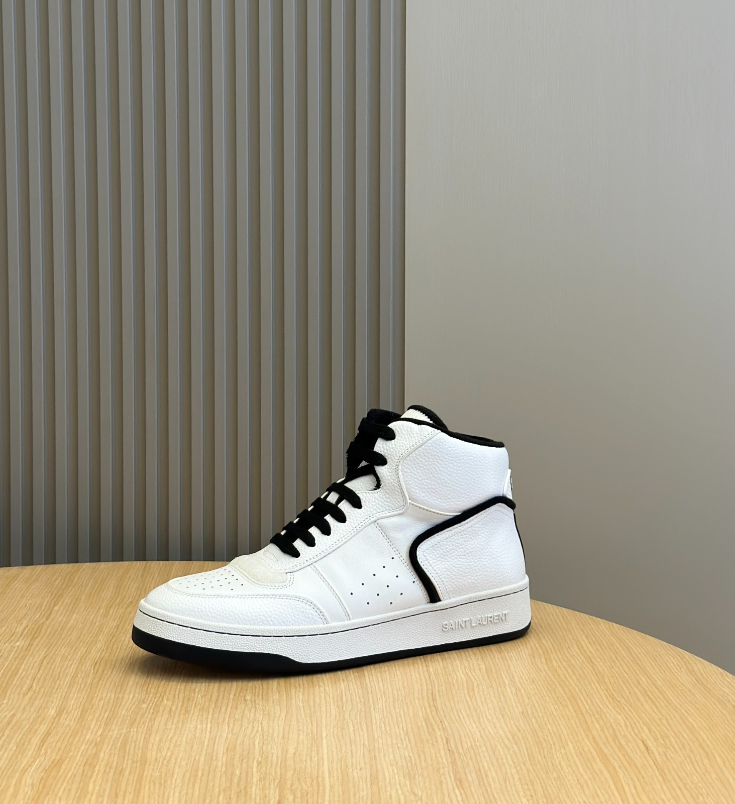 079 46123141 SIZE 38-45