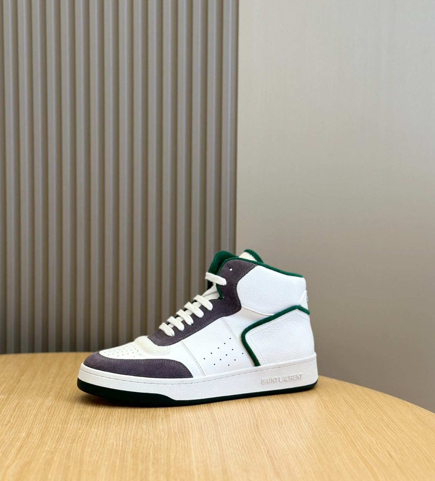 078 46123141 SIZE 38-45